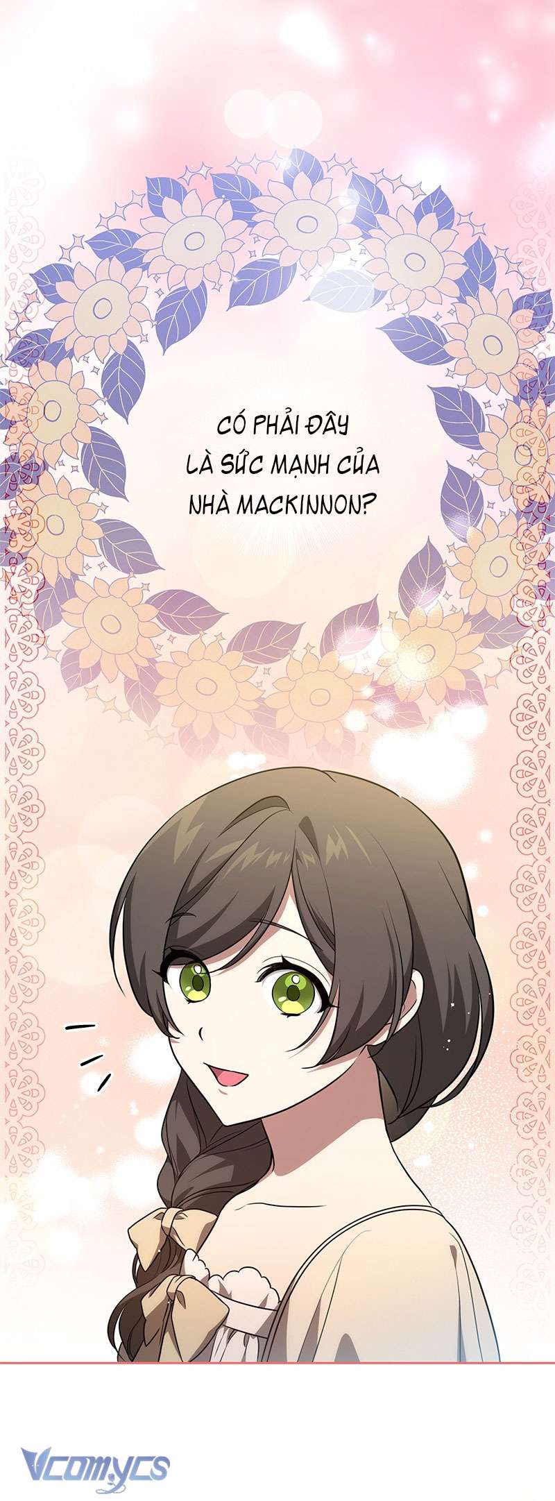 Cái Giá Phải Trả Chapter 8 - Next Chapter 9