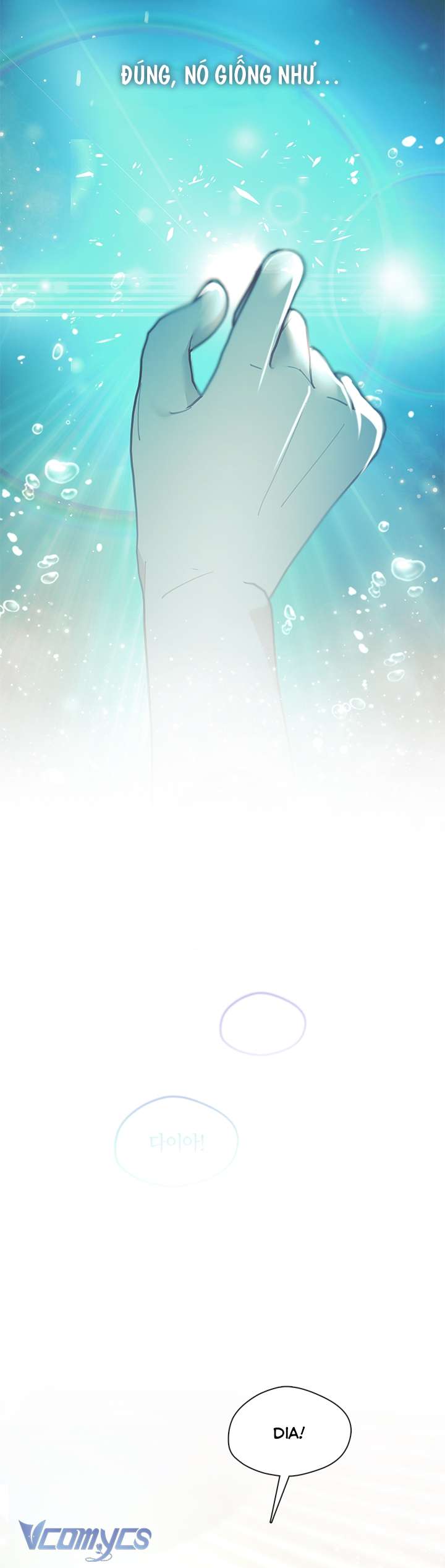 Gia Đình Bị Ám Ảnh Bởi Tôi Chapter 67 - Trang 4