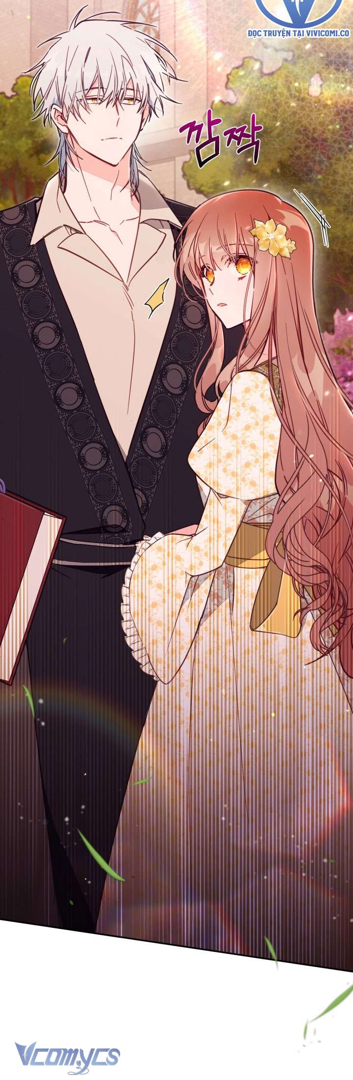 Không Có Chỗ Cho Kẻ Giả Mạo Chap 55 - Trang 2