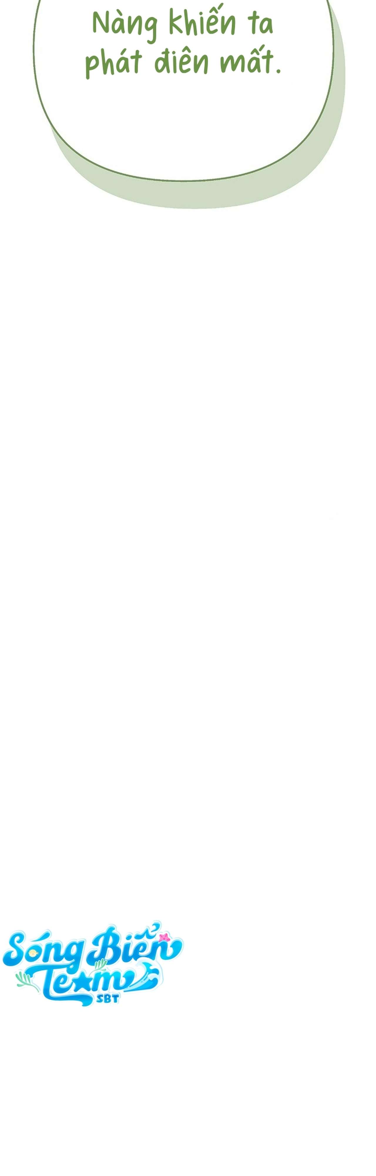 [ 18+ ] Bệ hạ đã thay đổi rồi! Chap 21 - Trang 2