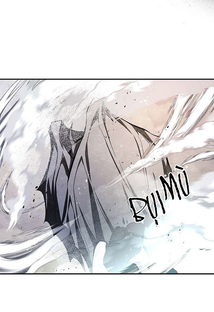 Hôn Phu Ẩn Sắc Chapter 62 - Next Chapter 63