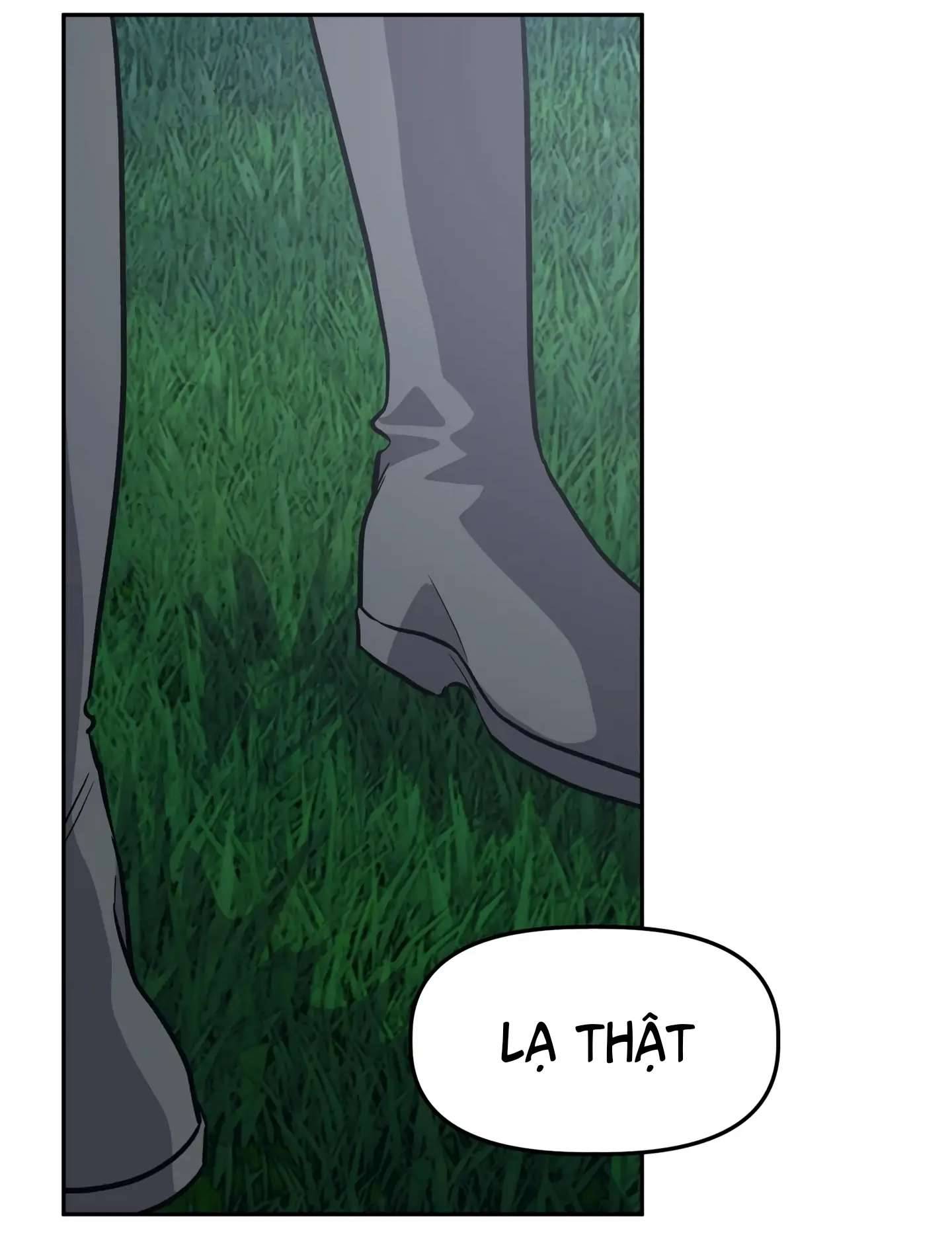 Hoàng Tử Bạch Tuyết Đã Bị Hoàng Hậu Bắt Đi Chapter 19 - Trang 3