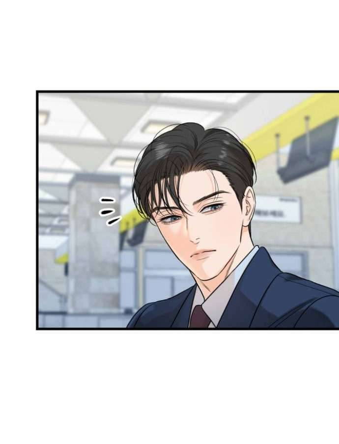 Tôi Nóng Lòng Muốn Chiếm Lấy Cô Ấy Chap 18 - Trang 3