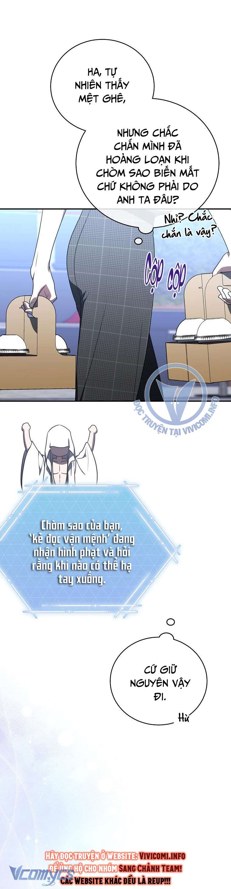 Hướng Dẫn Sinh Tồn Dành Cho Người Xếp Hạng Chap 39 - Trang 2