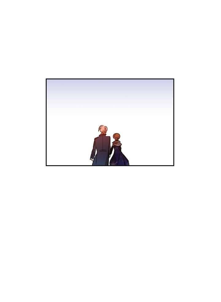 Vị Hôn Thê Khế Ước Của Công Tước Chapter 59 - Trang 4