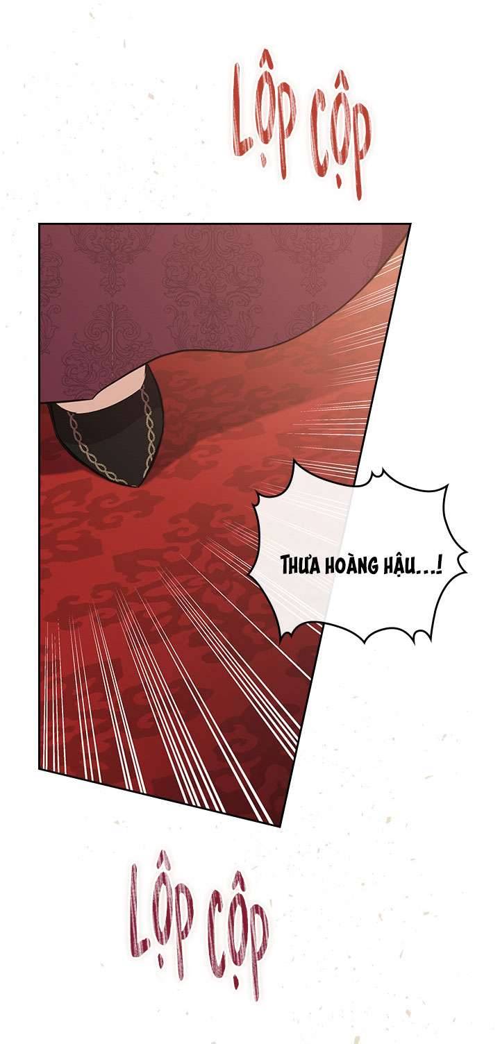 Kiếp Này Nhất Định Làm Gia Chủ Chap 51 - Trang 2