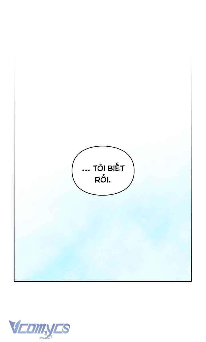 Kết Cục Của Nhân Vật Phản Diện Chỉ Có Thể Là Cái Chết Chapter 111 - Trang 4