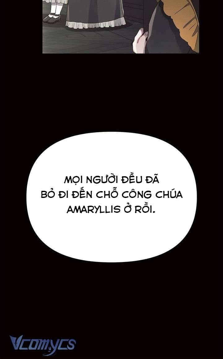 Công Chúa Ashtarte Chapter 4 - Trang 4