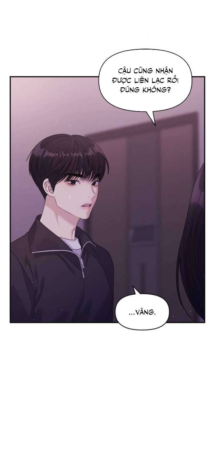 Couple Breaker Chapter 60 - Trang 4
