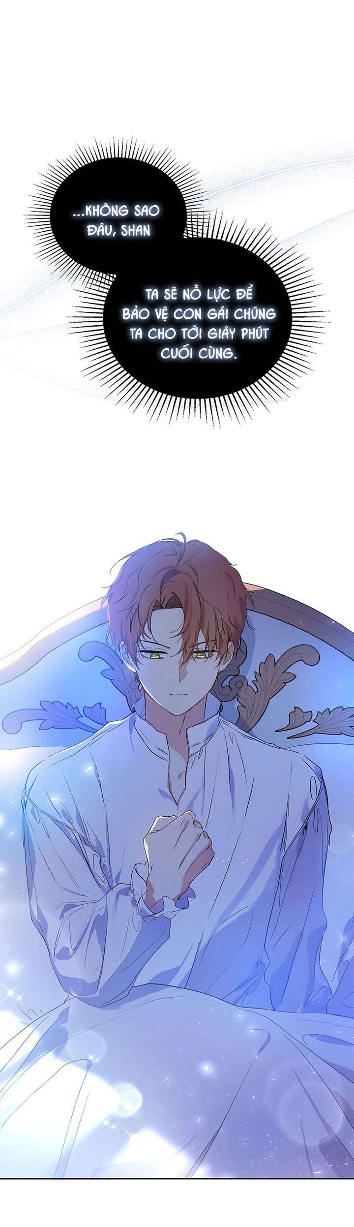 Kiếp Này Nhất Định Làm Gia Chủ Chap 62 - Trang 2