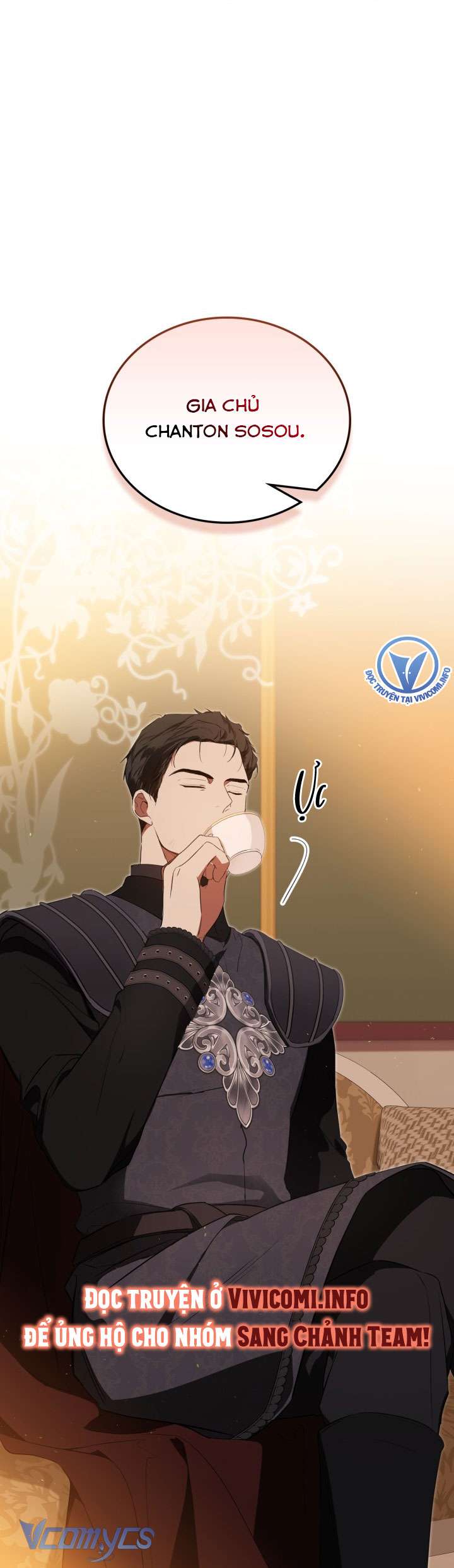 Kiếp Này Nhất Định Làm Gia Chủ Chap 163 - Trang 2