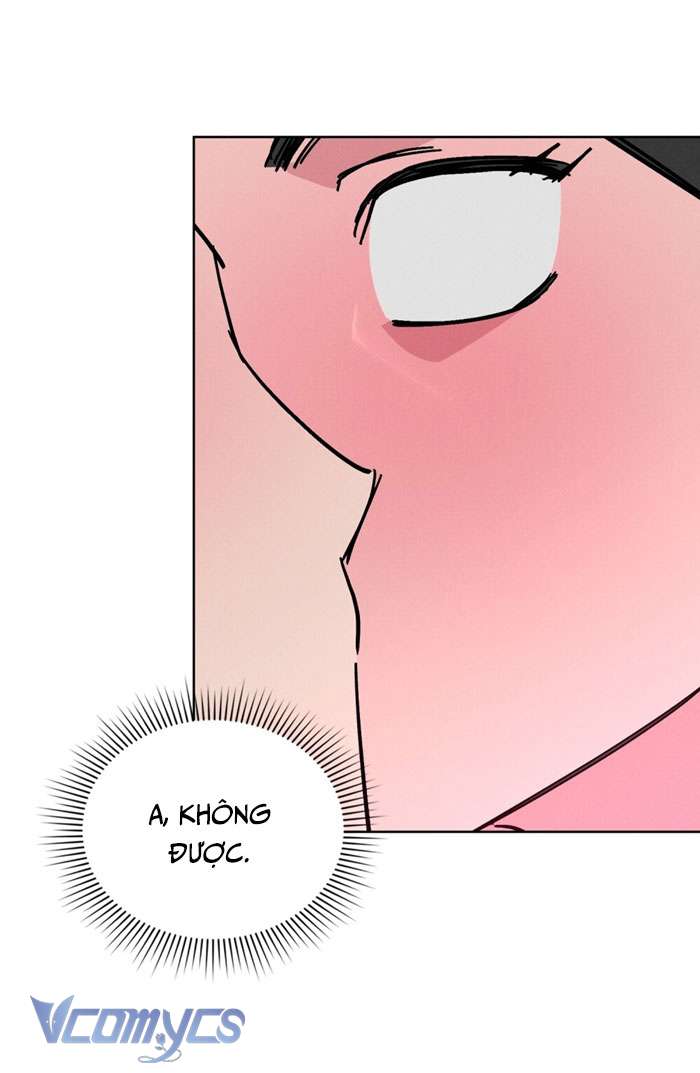 [18+] 7 Giây Thay Vì Một Nụ Hôn Chap 34 - Trang 2