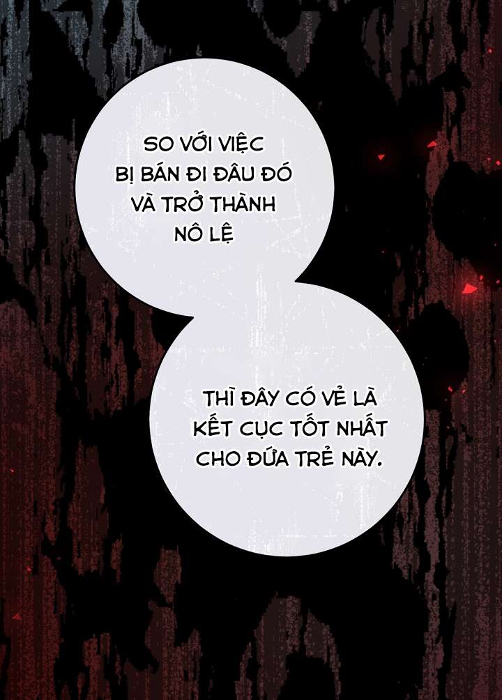 Ác Nữ Chỉ Là Một Con Rối Chap 62 - Trang 2