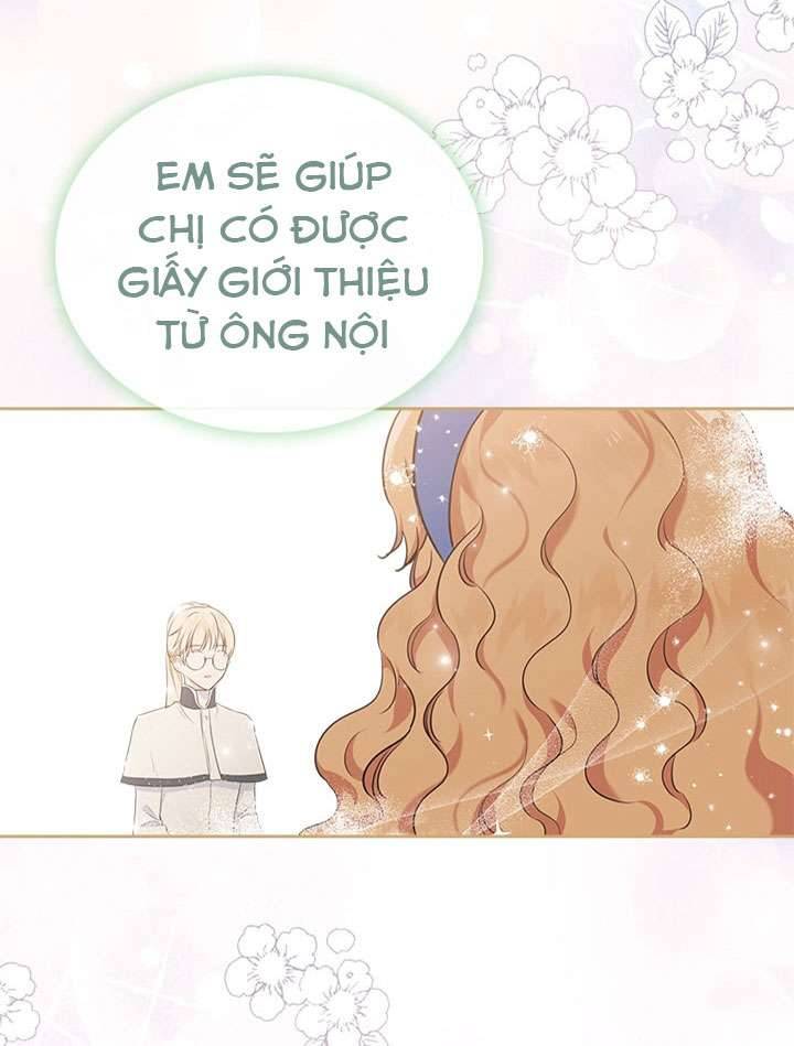 Kiếp Này Nhất Định Làm Gia Chủ Chap 30 - Trang 2