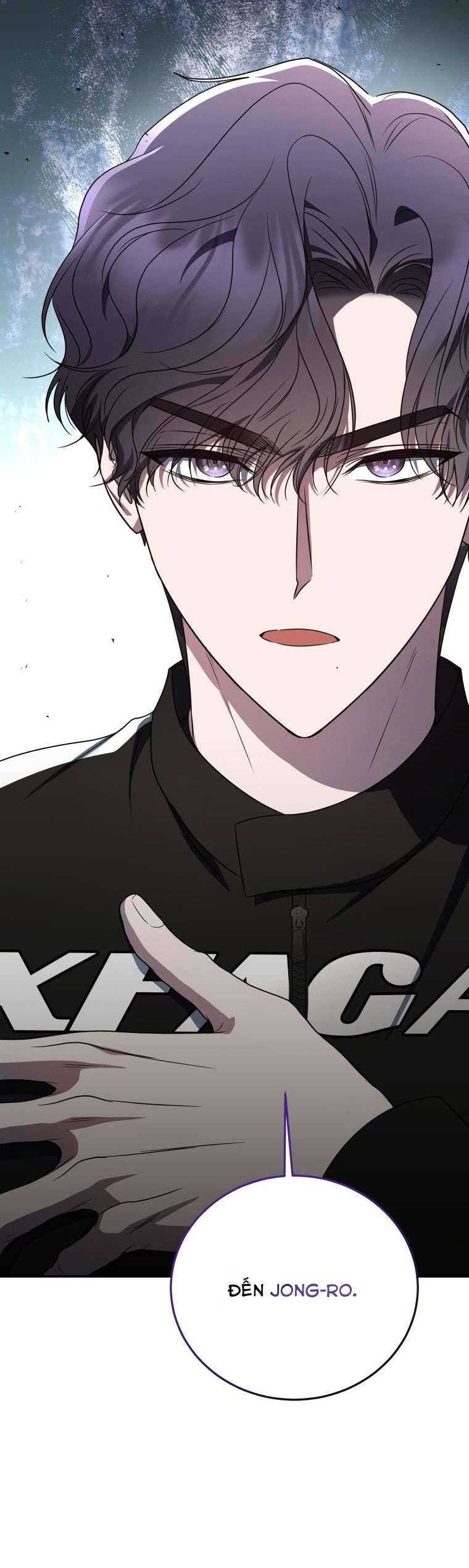 Hướng Dẫn Sinh Tồn Dành Cho Người Xếp Hạng Chap 28 - Trang 2