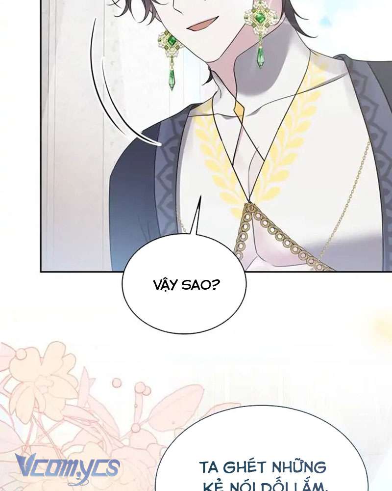 Rực Rỡ Đến Điên Cuồng Chap 6 - Trang 3