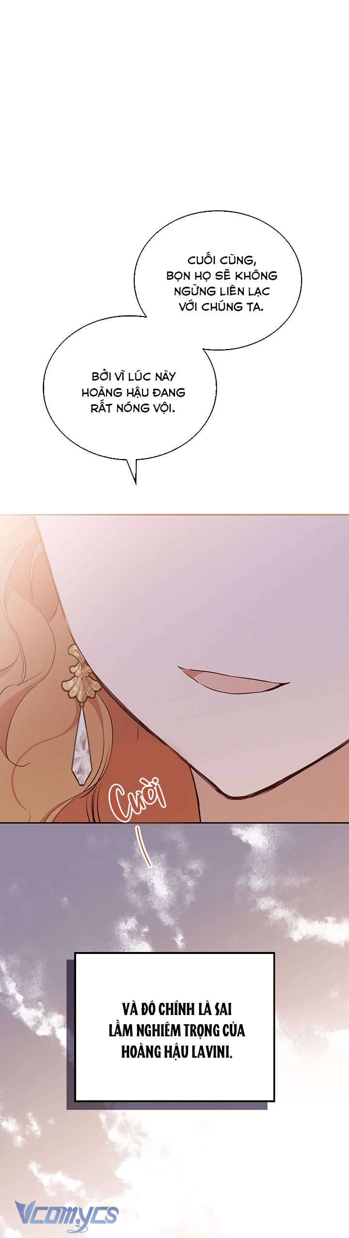 Kiếp Này Nhất Định Làm Gia Chủ Chap 137 - Trang 2