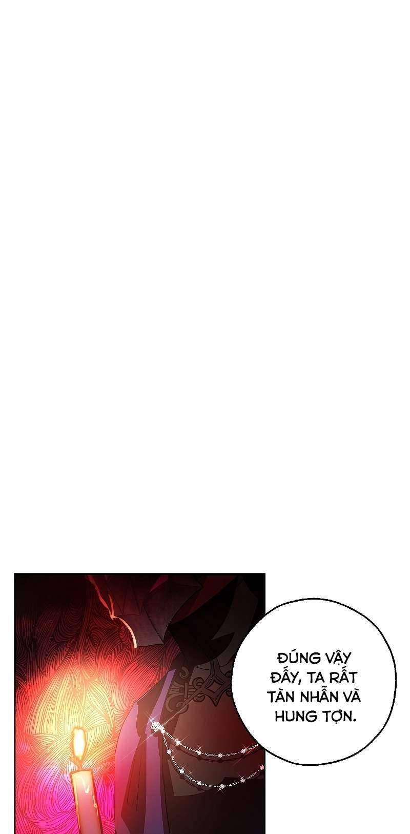 Hôn Phu Ẩn Sắc Chapter 4 - Next Chapter 5