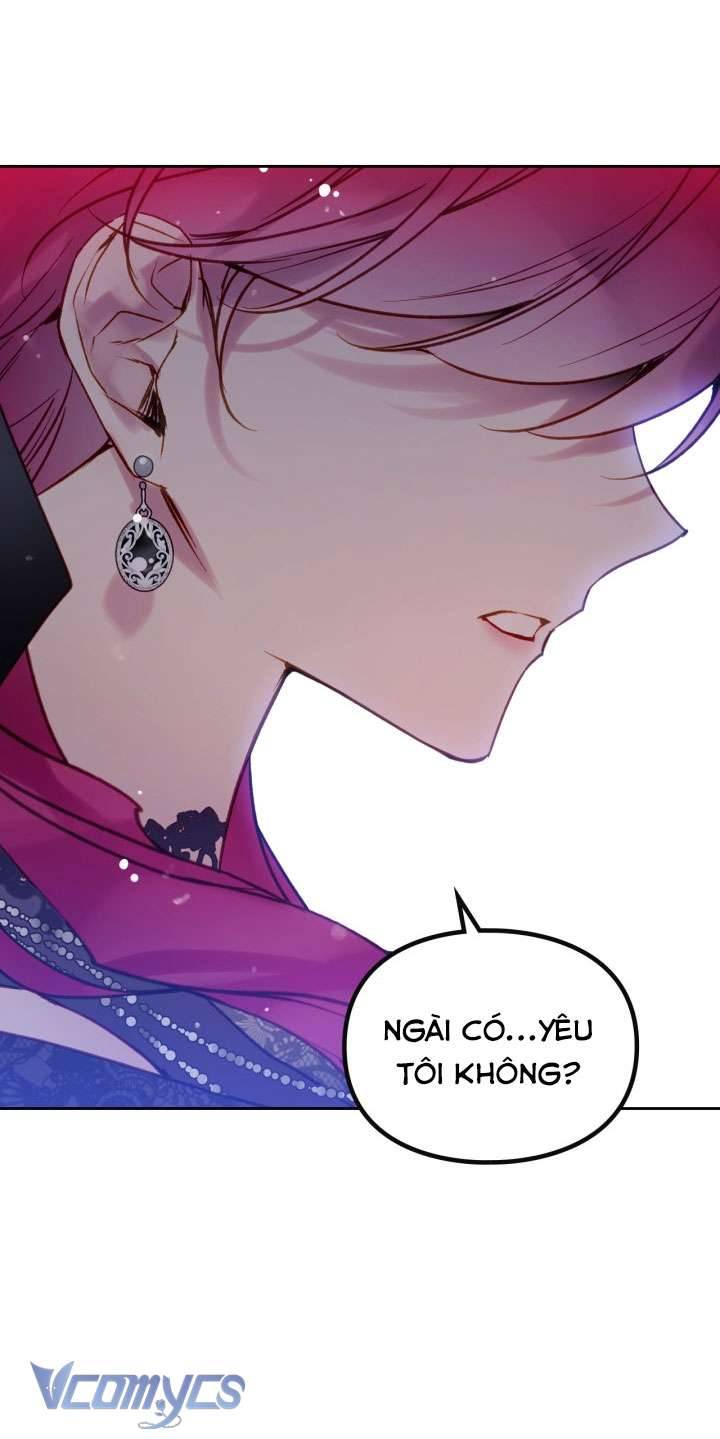 Kết Cục Của Nhân Vật Phản Diện Chỉ Có Thể Là Cái Chết Chapter 132 - Trang 4