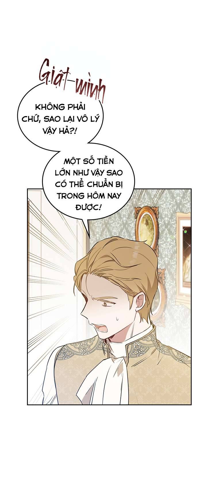 Kiếp Này Nhất Định Làm Gia Chủ Chap 92 - Trang 2