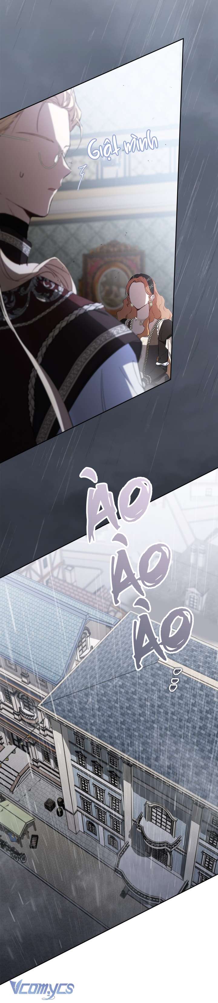 Kiếp Này Nhất Định Làm Gia Chủ Chap 146 - Trang 2