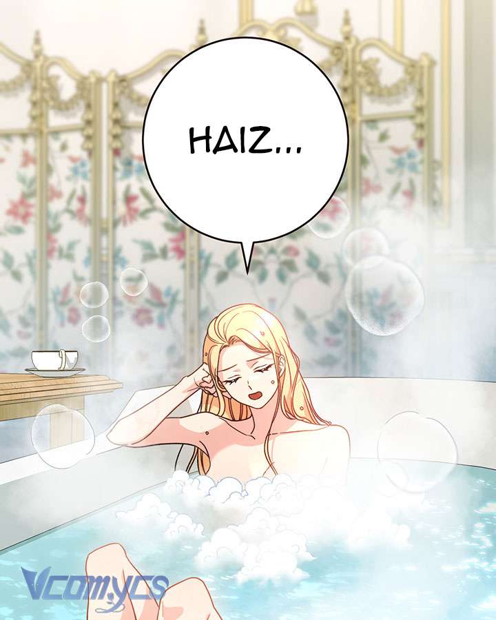 Tôi Đã Nuôi Dạy Em Gái Mình Một Cách Hoàn Hảo Chapter 7 - Trang 4