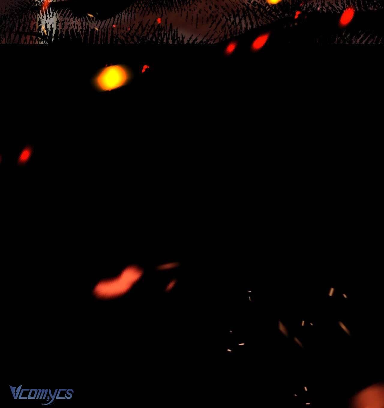 Thánh Nữ Giả Muốn Bỏ Trốn Chap 1 - Trang 4