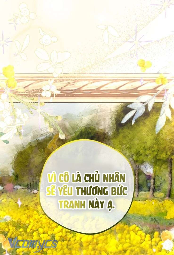 Được Yêu Thương Mà Còn Ngại Ngùng Sao! Chap 61 - Trang 4