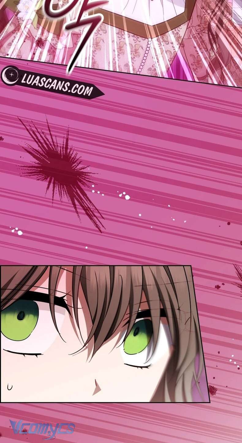 Được Yêu Thương Mà Còn Ngại Ngùng Sao! Chap 60 - Trang 4