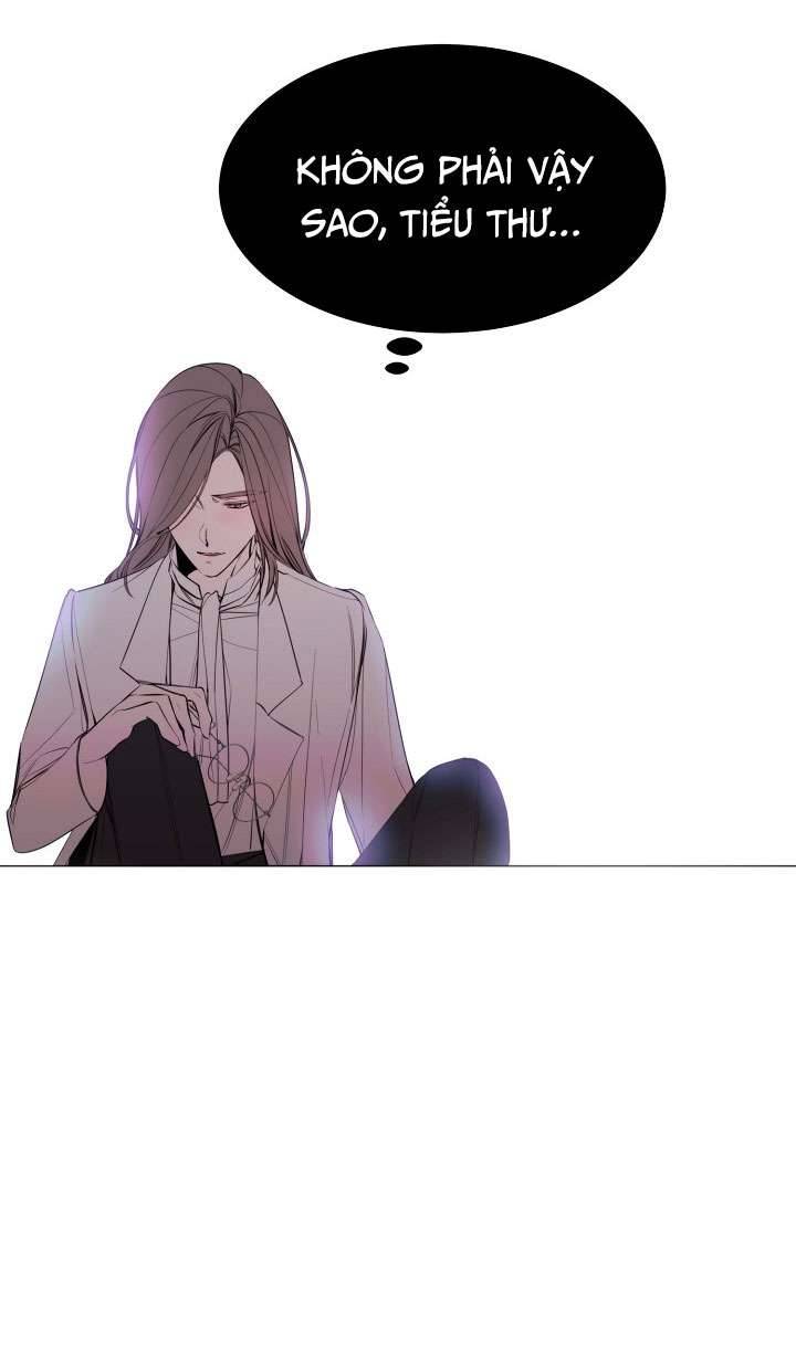 Ác Nữ Cần Bạo Chúa Chapter 23 - Trang 4