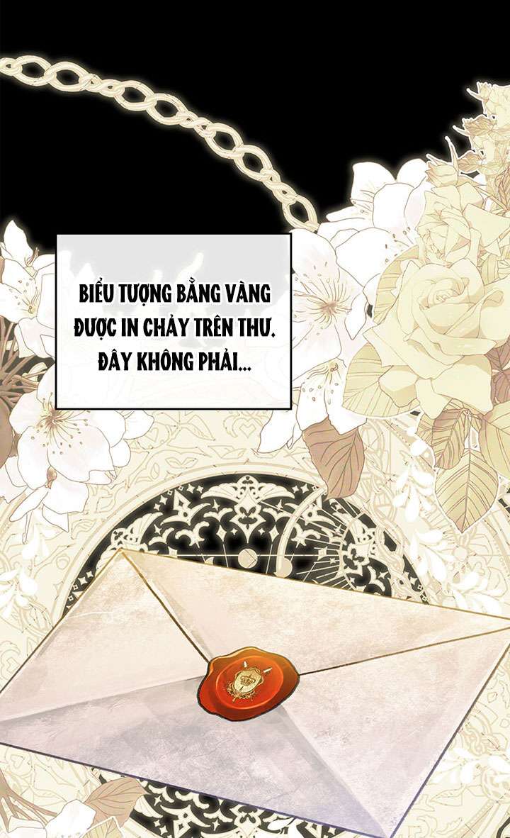 Kiếp Này Nhất Định Làm Gia Chủ Chap 64 - Trang 2