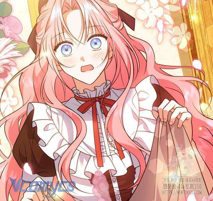 Cách Để Biến Cuốn Tiểu Thuyết Bi Kịch Thành Cuốn Tiểu Thuyết Chữa Lành Chap 20 - Trang 2