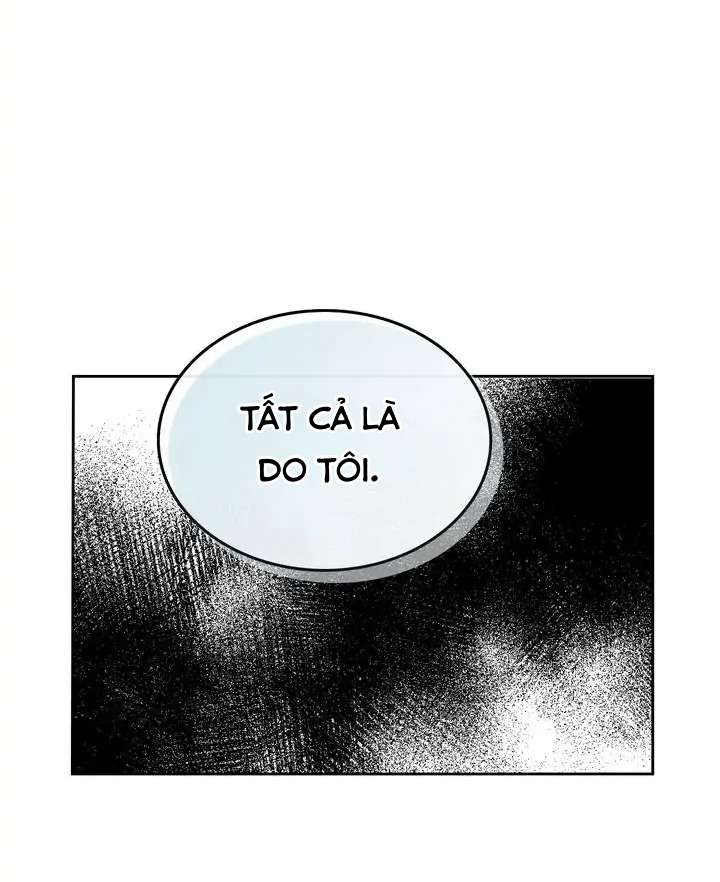 Vị Hôn Thê Khế Ước Của Công Tước Chapter 108 - Trang 4