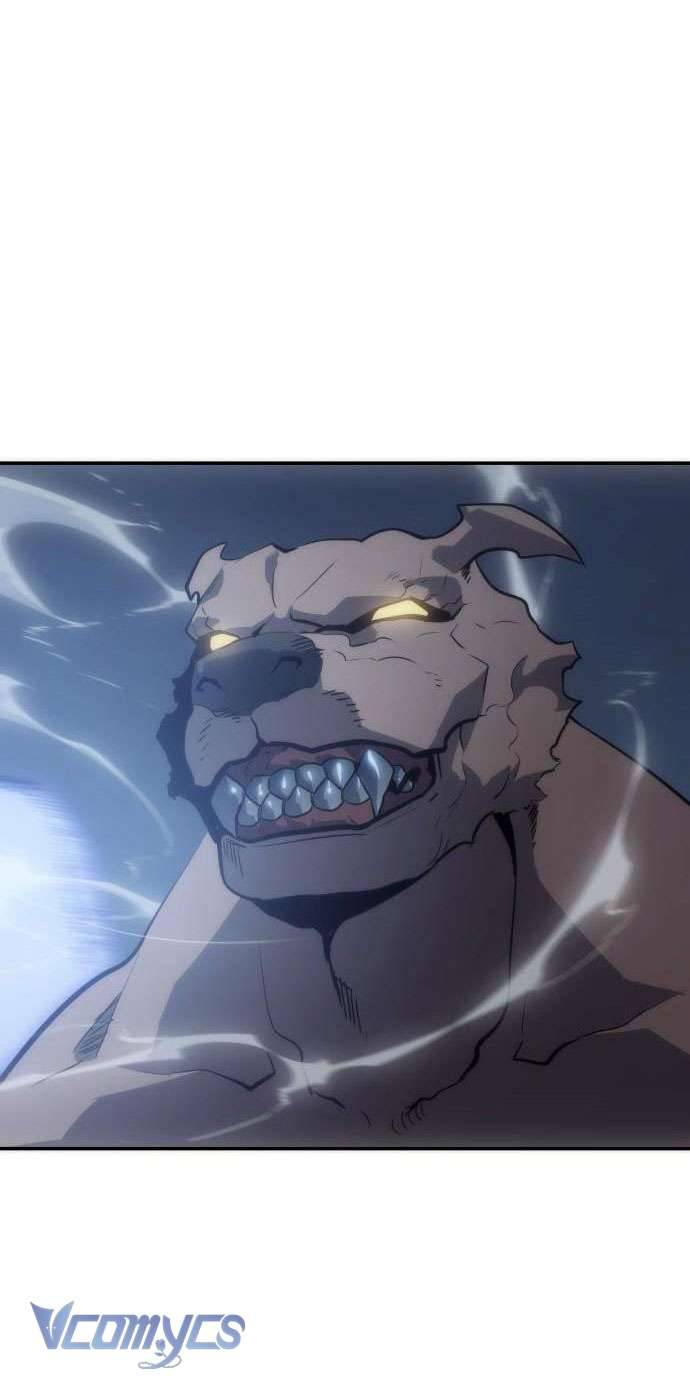 (BTS - HYBE) 7FATES: CHAKHO Chap 8 - Trang 2