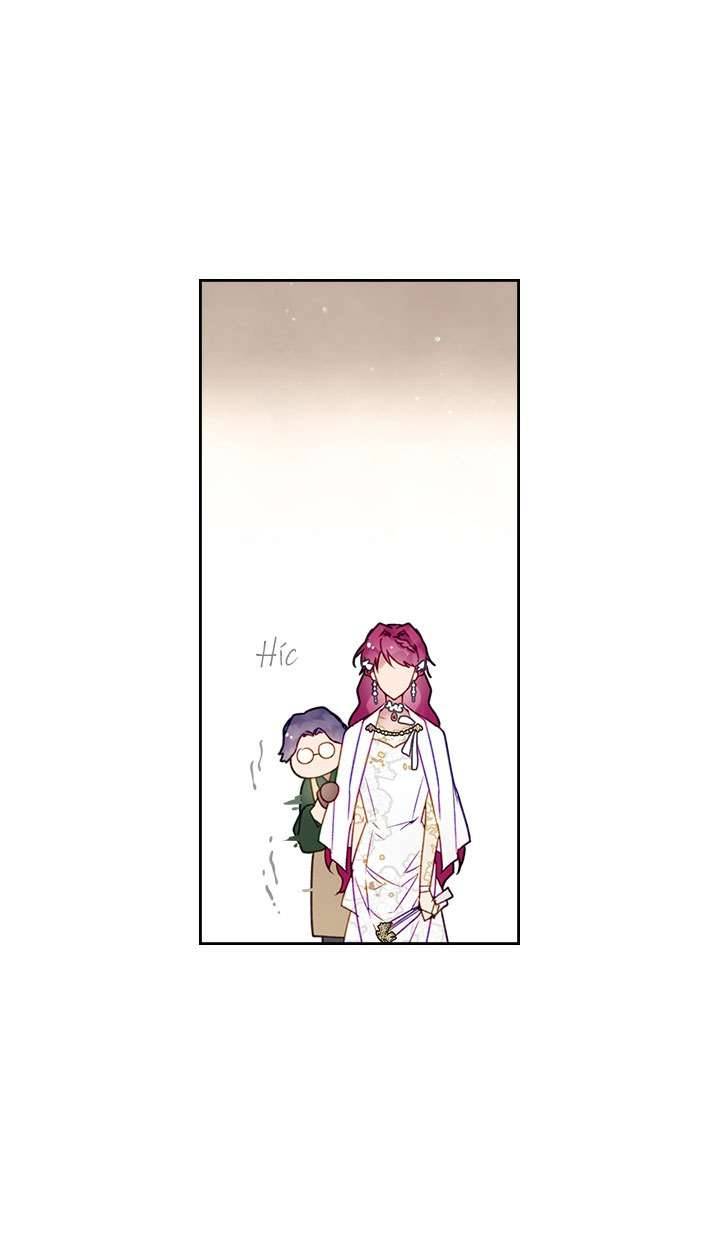 Kết Cục Của Nhân Vật Phản Diện Chỉ Có Thể Là Cái Chết Chapter 48 - Trang 4