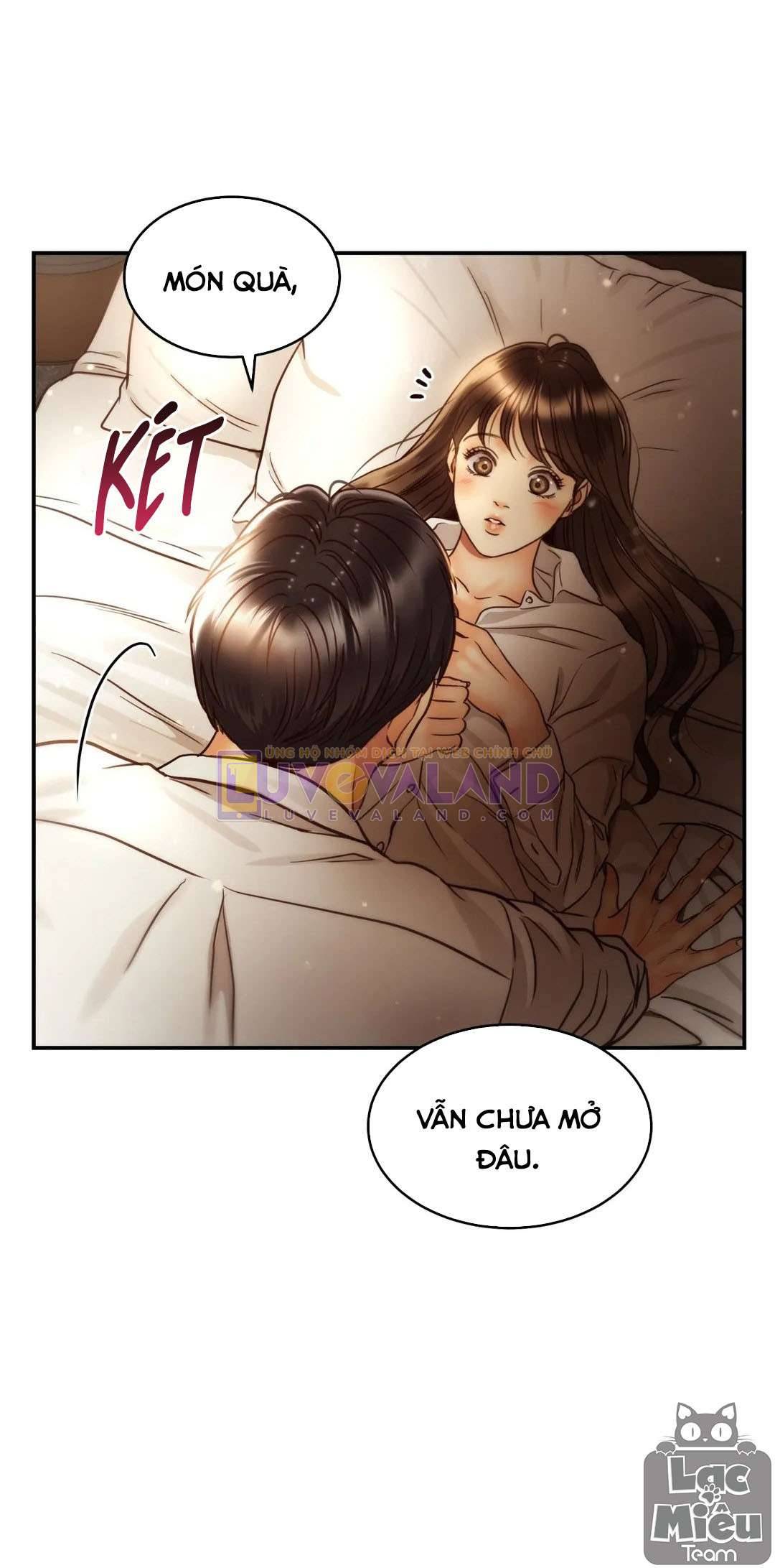 Ngôi Sao Ban Mai Chap 55 - Trang 2