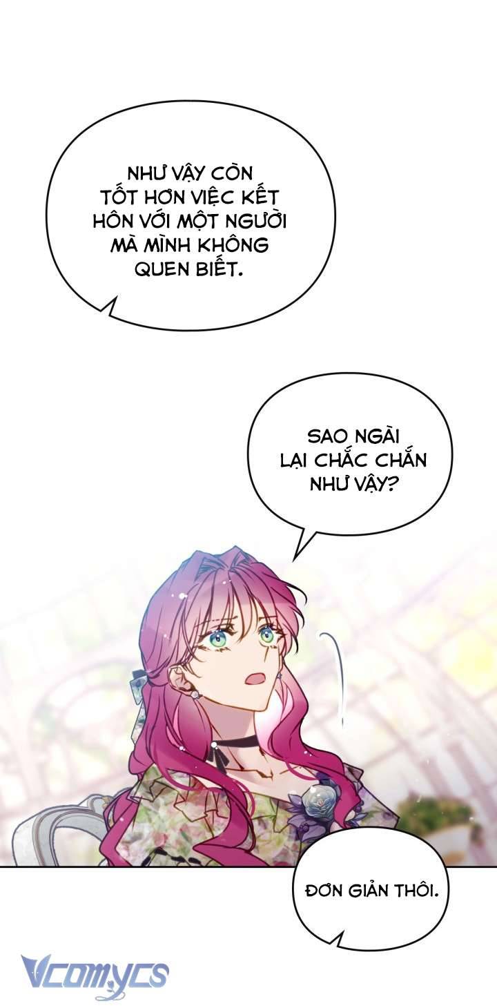 Kết Cục Của Nhân Vật Phản Diện Chỉ Có Thể Là Cái Chết Chapter 147 - Trang 4