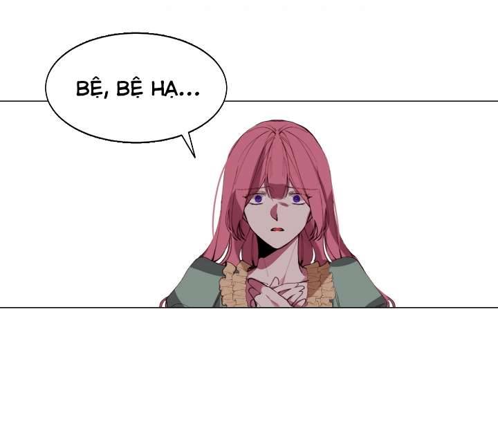 Ác Nữ Cần Bạo Chúa Chapter 6 - Next Chapter 7