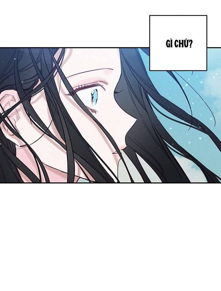 Trước Tiên Phải Giấu Em Trai Cái Đã! Chap 29 - Trang 2