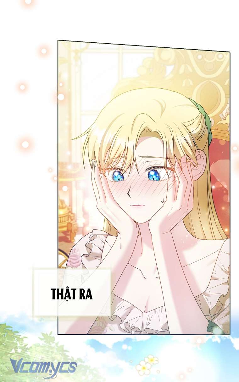 [18+] Phương Pháp Gia Hạn Hợp Đồng Hôn Nhân Chap 6 - Trang 2