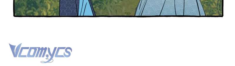 Chuyện Tình Hoa Lưu Ly Chapter 3 - Trang 3