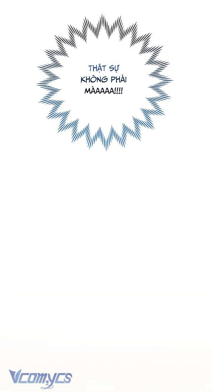 Người Xem Mắt Của Ác Nữ Quá Hoàn Hảo Chapter 3 - Trang 4