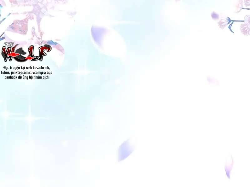 Một Ngày Nọ Bỗng Dưng Cha Xuất Hiện Chapter 32 - Trang 4