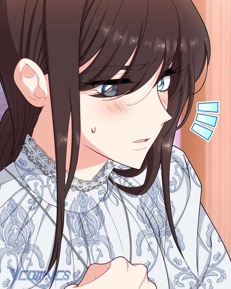 Hầu Gái Độc Quyền Của Hoàng Hậu Phản Diện Chapter 41 - Trang 4