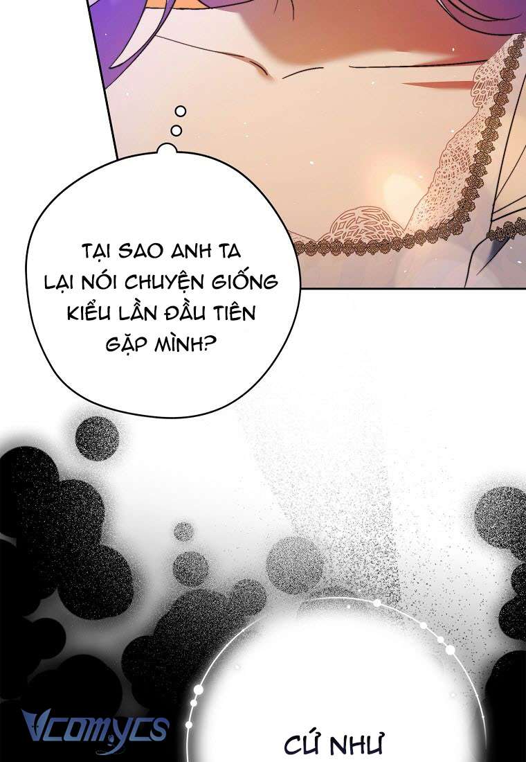 Các Nam Chính Đã Bị Nữ Phụ Cướp Mất Chap 11 - Trang 3