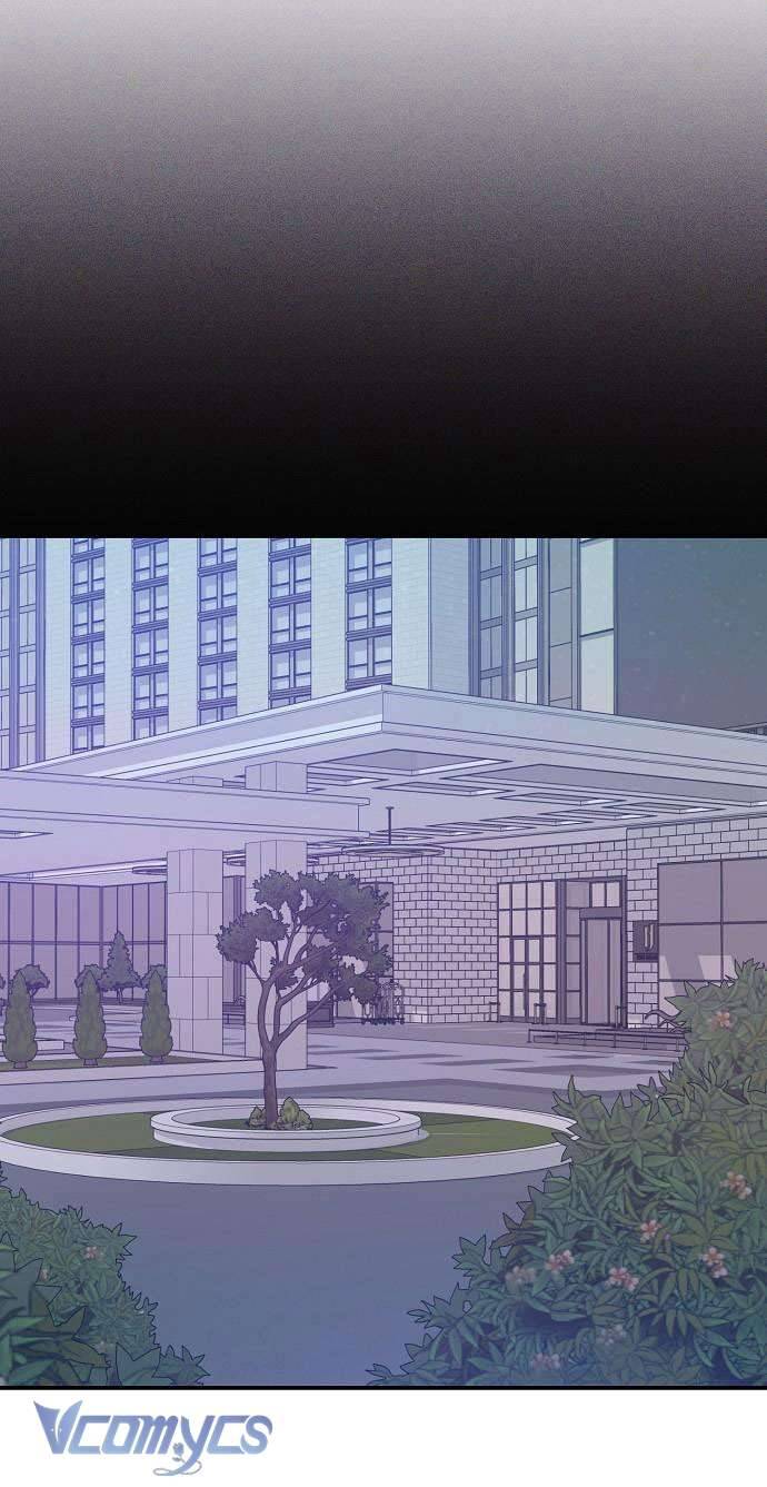 Onsaemiro Chapter 32 - Trang 4