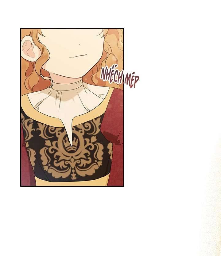 Kiếp Này Nhất Định Làm Gia Chủ Chap 34 - Trang 2