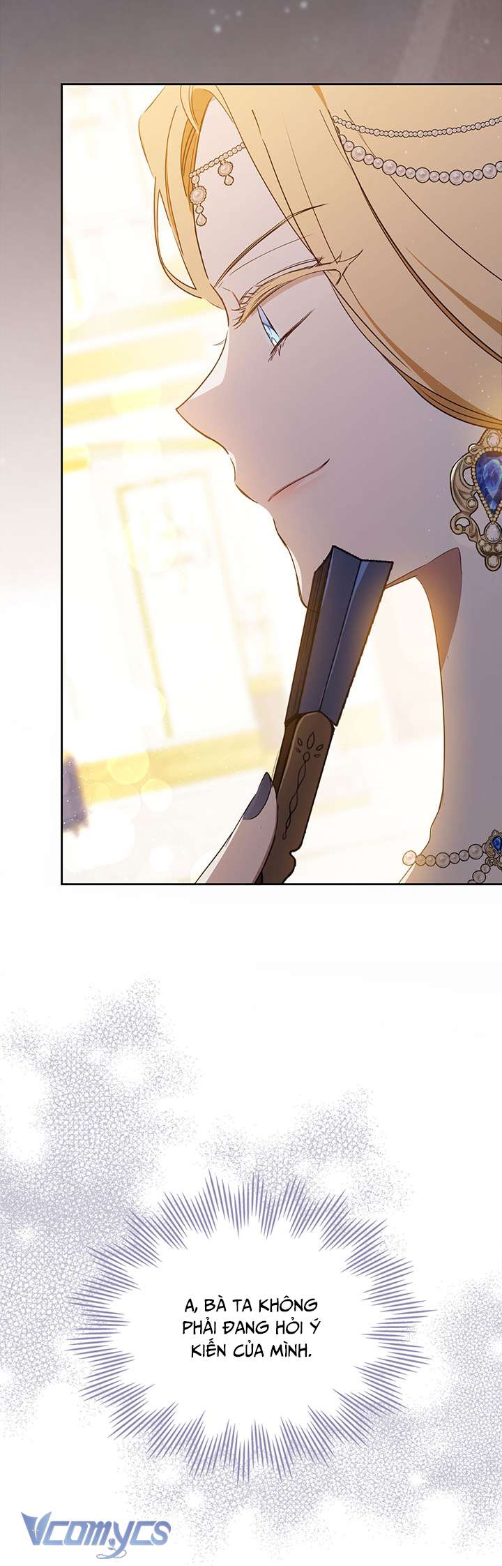 Kiếp Này Nhất Định Làm Gia Chủ Chap 130 - Trang 2