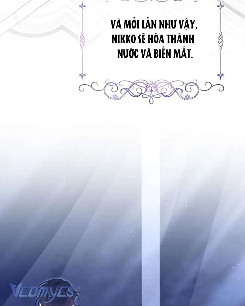 Rực Rỡ Đến Điên Cuồng Chap 6 - Trang 3