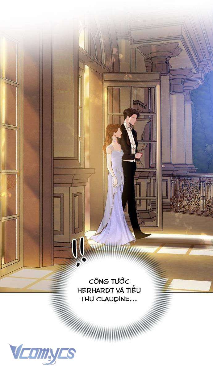 Hãy Khóc Và Cầu Nguyện Đi Chapter 29 - Trang 4